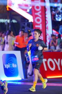 BIB: 
                            <button type="button" onclick="openModal(23763102)" class="btn btn-primary btn-sm float-right btn-popup" data-toggle="modal" data-target=".modal-high-quality">
                        <i class="fas fa-shopping-cart"></i> Add to Cart
                    </button>
                                            <button type="button" onclick="isThisMe(23763102, true)" class="btn btn-success btn-sm float-right btn-popup btn-isme hidden" data-toggle="tooltip" data-placement="bottom" title="นี่คือรูปของคุณใช่ไหม คลิกที่นี่เพื่อเอาเข้าอัลบั้ม">
                        <i class="fas fa-plus"></i> Add to album
                    </button>
                    <button type="button" onclick="isThisMe(23763102, false)" class="btn btn-warning btn-sm float-right btn-popup btn-isnotme hidden">
                        <i class="fas fa-ban"></i> Remove from album
                    </button>